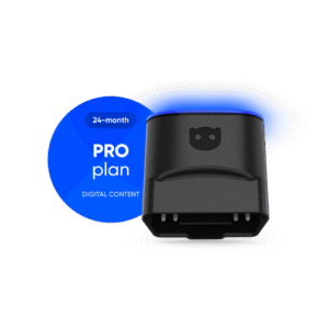 OBDeleven 3 + PRO Plan 24 Months