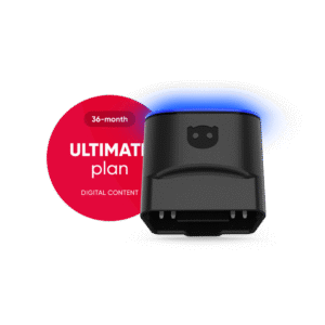 OBDeleven 3 + ULTIMATE Plan 36 Months