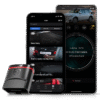 bmw-app-red-light-1