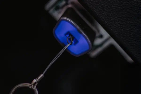 OBDeleven 3 Connected