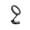 10c1a9feb99a43baea36d1e32b4a.png