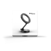 f1103fe4c8da0aab944e43e85382.png