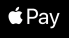 Apple Pay Crop
