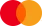 Mastercard_Symbol_2
