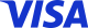 Visa_Inc-_idDUM8TcN7_1