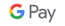 googlepay_logo